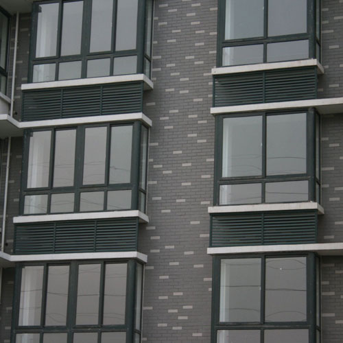 <b>武汉新钢栏杆厂家制作锌钢护栏的关键</b>