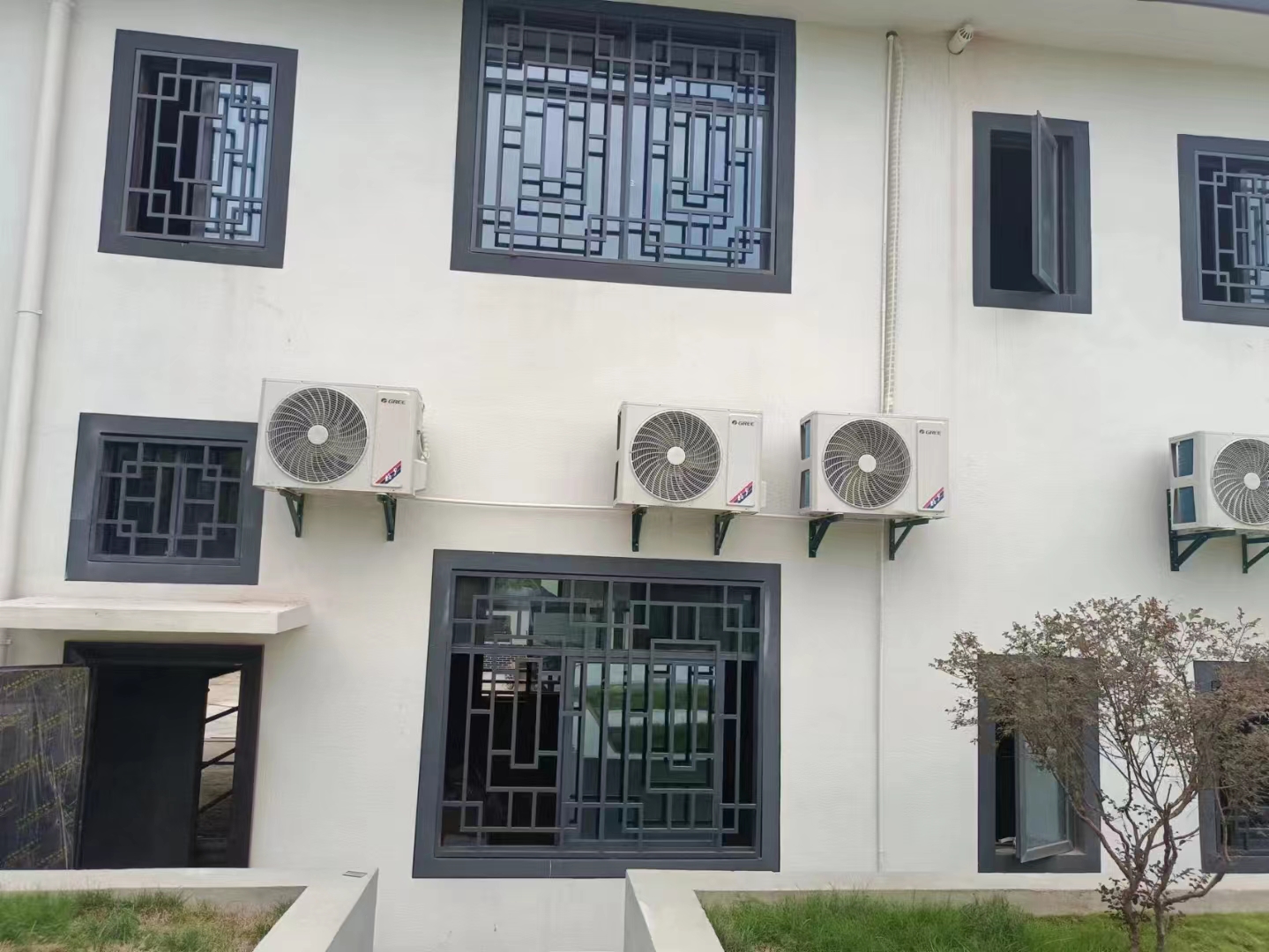 <b>武汉京式护栏的生产模式是怎样的</b>